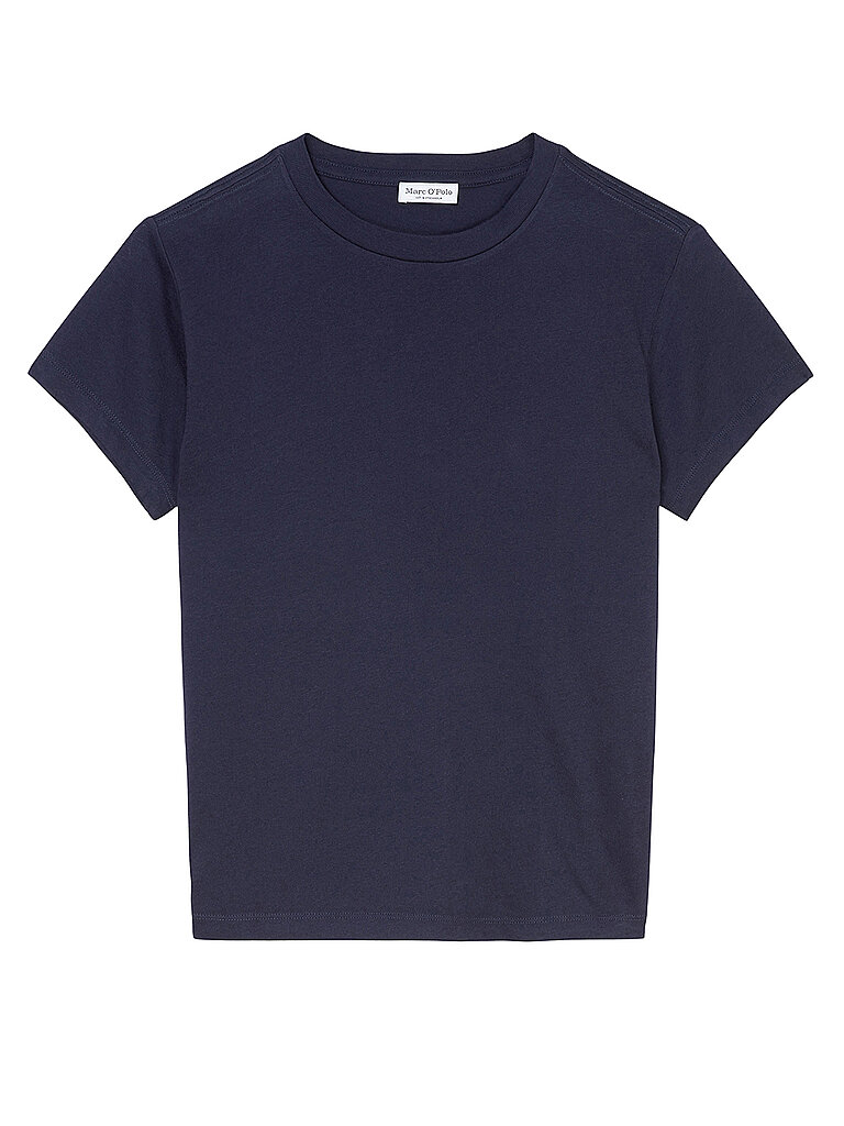 Marc O' Polo Shirt  dunkelblau   L damen